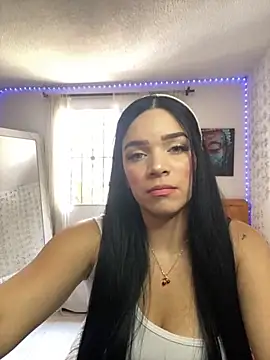 julianarosess online show from 12, 9, 2025