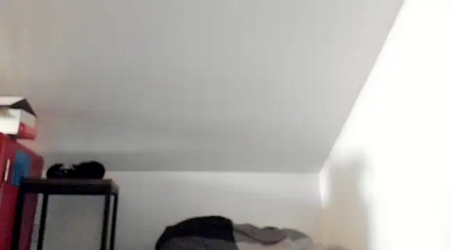 tamarapervert online show from 29, 1, 2025