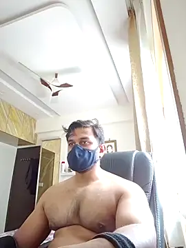 kaizercool1 online show from 1, 3, 2026