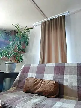 IrmaRose online show from 29, 9, 2025