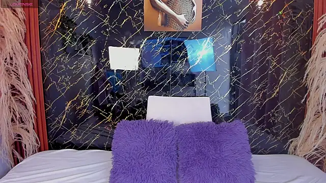 Tamara-evans online show from 11, 2, 2026