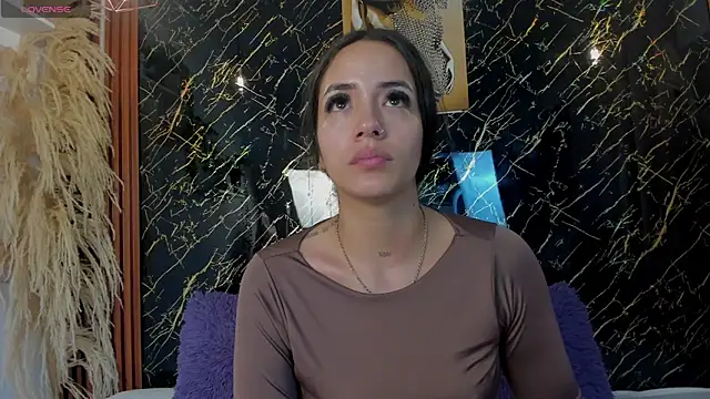 Tamara-evans online show from 19, 2, 2026
