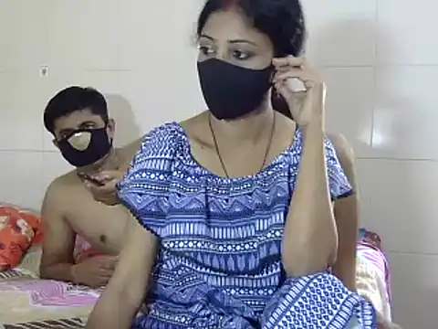 Indian Horny Wife online show from 26, 9, 2025