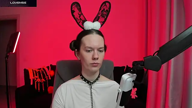 DivineBite online show from 9, 2, 2026