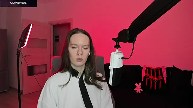 DivineBite online show from 9, 3, 2026