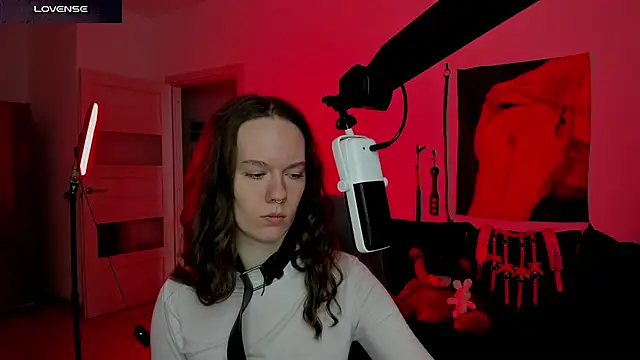 DivineBite online show from 28, 3, 2026