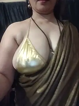 Snapshot of seema4xxxfun chatting on 26, 6, 2026 seema4xxxfun online show from 26, 6, 2026