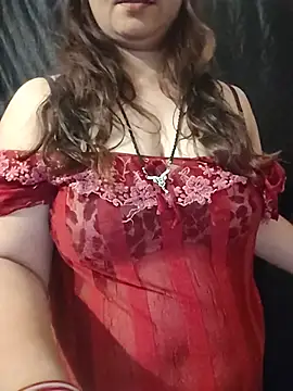 Snapshot of seema4xxxfun chatting on 7, 7, 2026 seema4xxxfun online show from 7, 7, 2026