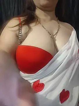 Snapshot of seema4xxxfun chatting on 19, 7, 2026 seema4xxxfun online show from 19, 7, 2026