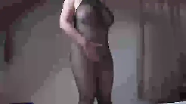 Snapshot of BustyGaby chatting on 1, 10, 2025 BustyGaby online show from 1, 10, 2025