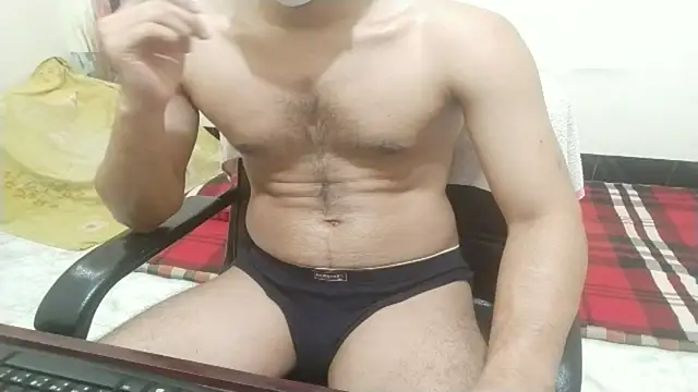 ekzxoss online show from 3, 3, 2025