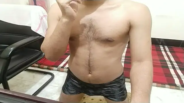 ekzxoss online show from 7, 3, 2025