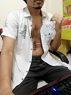 ekzxoss online show from 4, 10, 2025