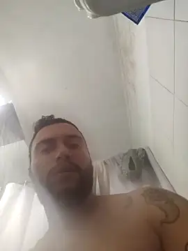 Lmfit online show from 6, 3, 2026