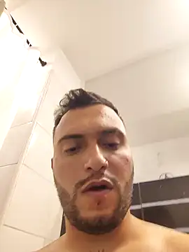 Lmfit online show from 7, 3, 2026