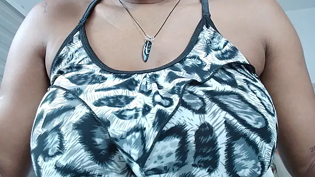 kimara lion online show from 20, 3, 2025