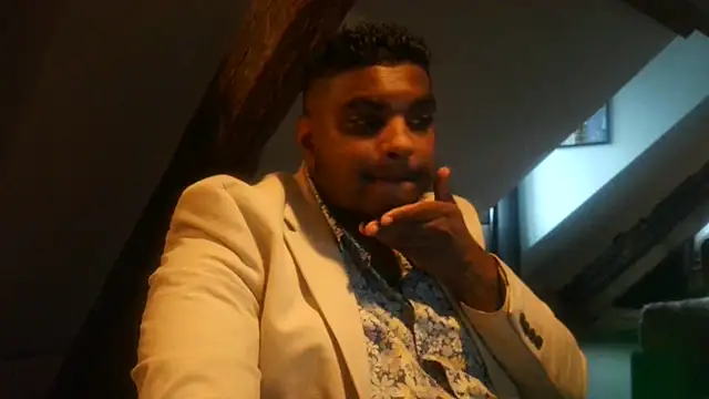 Bandusrilankasexymen online show from 19, 12, 2024