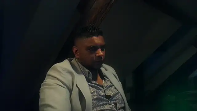 Bandusrilankasexymen online show from 17, 1, 2026