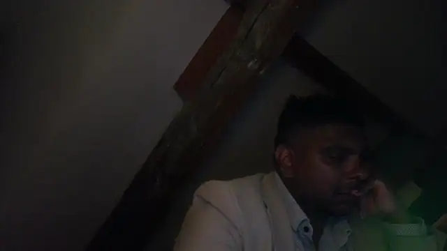 Bandusrilankasexymen online show from 24, 5, 2026