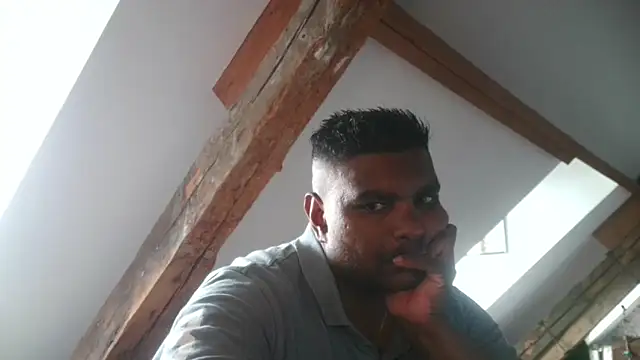 Bandusrilankasexymen online show from 30, 5, 2026