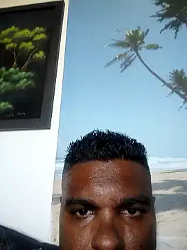 Bandusrilankasexymen online show from 1, 6, 2026