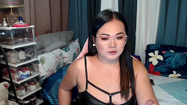 Snapshot of MagnificatMistress chatting on 20, 1, 2025 MagnificatMistress online show from 20, 1, 2025