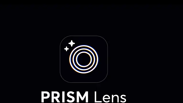 Snapshot of golfo1811 chatting on 14, 3, 2025 golfo1811 online show from 14, 3, 2025