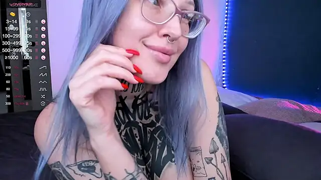 Snapshot of Eurusholmess chatting on 25, 1, 2025 Eurusholmess online show from 25, 1, 2025