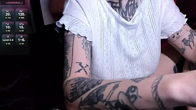 Eurusholmess online show from 16, 1, 2026