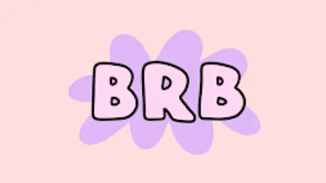 brrritney online show from 4, 6, 2026