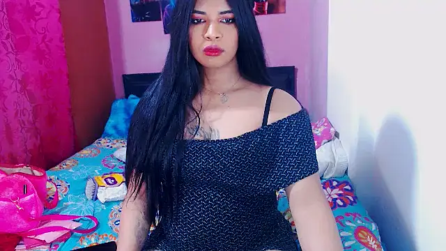 violet bigcock774 online show from 10, 1, 2025