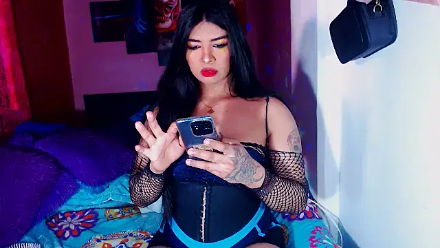 violet bigcock774 online show from 23, 1, 2025