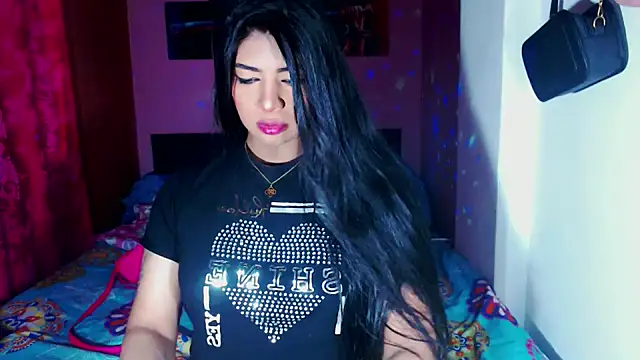 violet bigcock774 online show from 24, 1, 2025