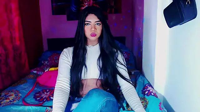 violet bigcock774 online show from 24, 1, 2025