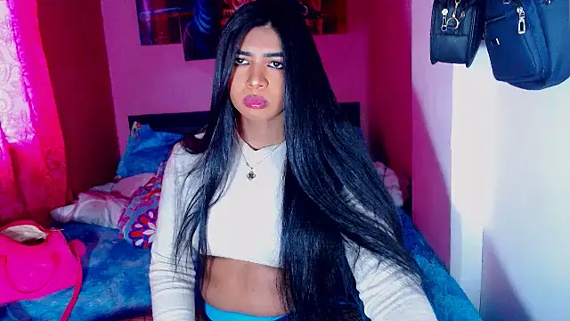 violet bigcock774 online show from 24, 2, 2025