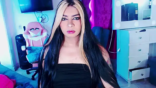 violet bigcock774 online show from 12, 11, 2025