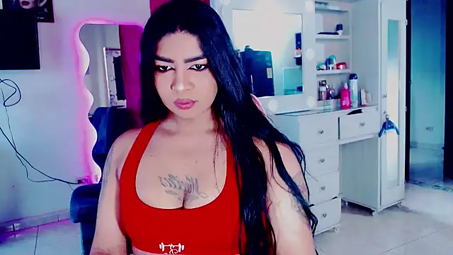 violet bigcock774 online show from 17, 12, 2025