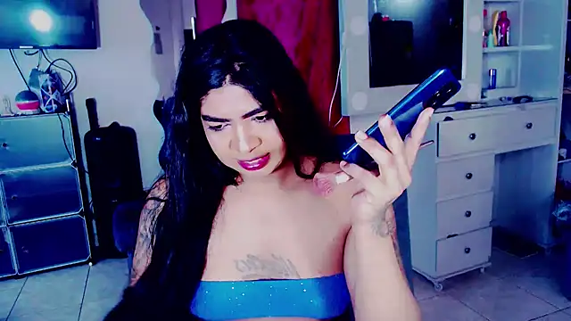 violet bigcock774 online show from 22, 2, 2026