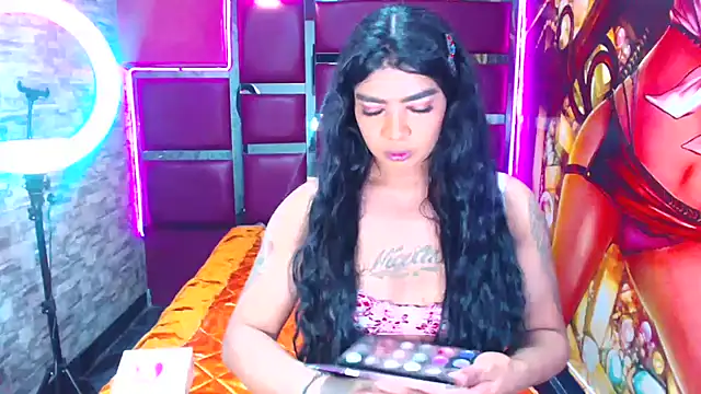 Snapshot of violet_bigcock774 chatting on 4, 7, 2026 violet bigcock774 online show from 4, 7, 2026