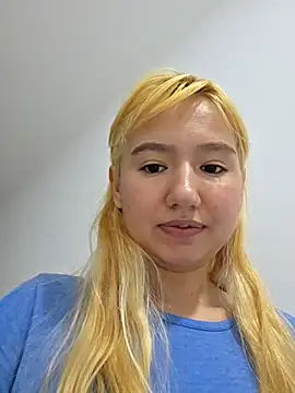 Pinkie Princes online show from 2, 12, 2025