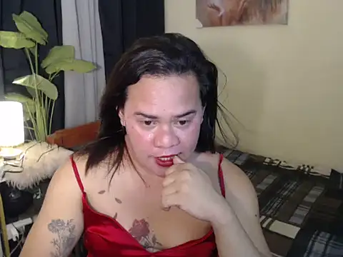 Snapshot of sweetyula chatting on 11, 12, 2024 sweetyula online show from 11, 12, 2024