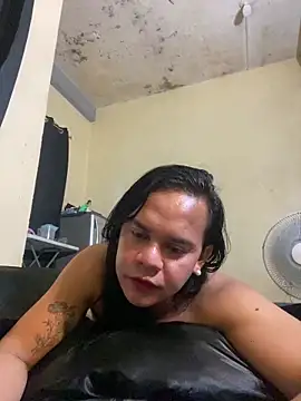 sweetyula online show from 16, 5, 2026