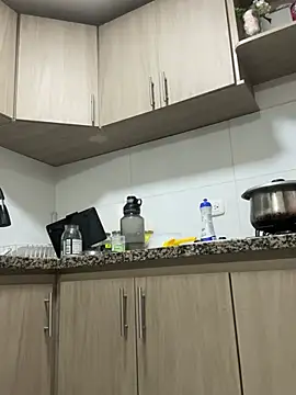 ROUSSH online show from 11, 2, 2025