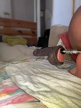 ROUSSH online show from 22, 2, 2026