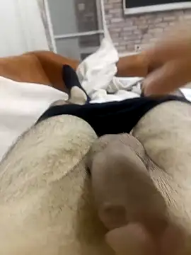 IZDIRAPVEREN online show from 9, 12, 2024