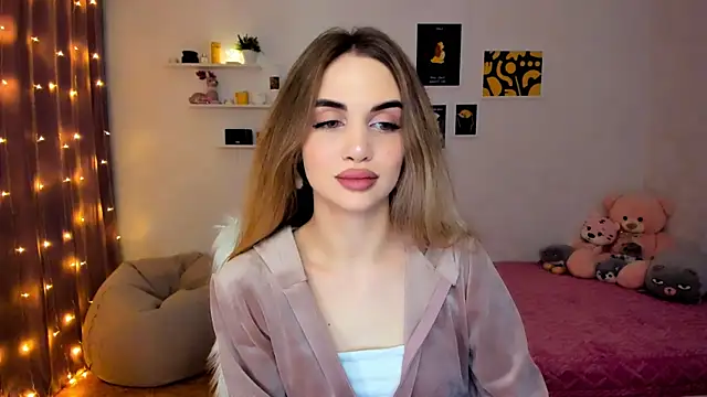 aPieceOfJoy online show from 10, 12, 2024