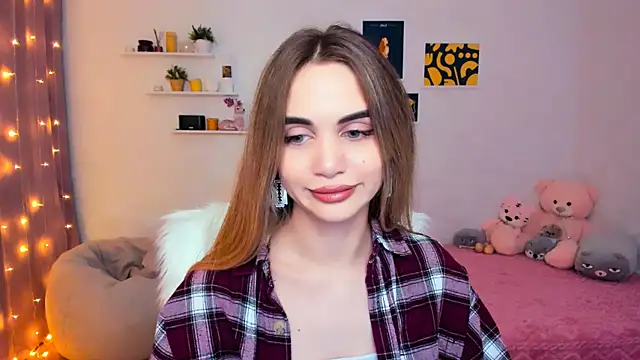 aPieceOfJoy online show from 11, 1, 2025