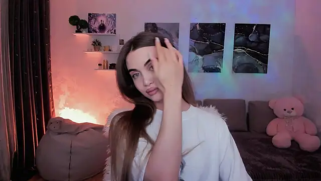 aPieceOfJoy online show from 20, 11, 2025