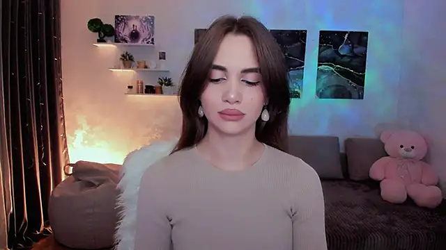 aPieceOfJoy online show from 13, 12, 2025