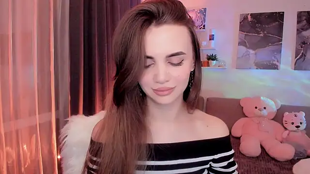 aPieceOfJoy online show from 15, 2, 2026